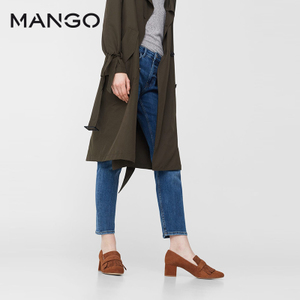 MANGO 83060246