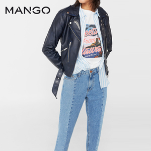 MANGO 83090207