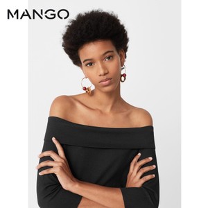 MANGO 83083587