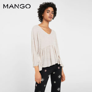 MANGO 83015620