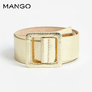 MANGO 83070150