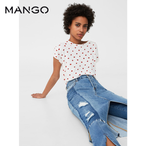 MANGO 83055595