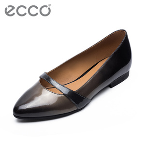 Ecco/爱步 35915359702