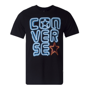 Converse/匡威 10003450-A01