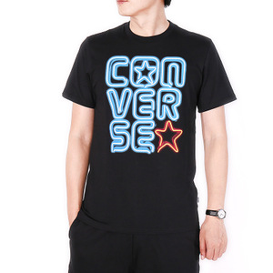 Converse/匡威 10003450-A01