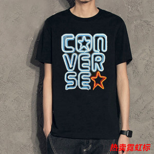 Converse/匡威 10003450-A01