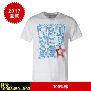 Converse/匡威 10003450-A03