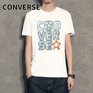 Converse/匡威 10003450-A03
