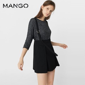 MANGO 83070069