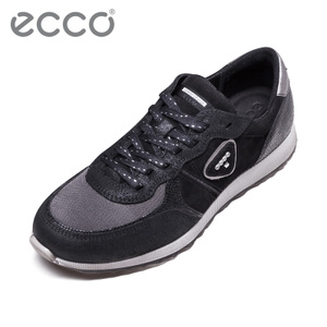 Ecco/爱步 43051350117