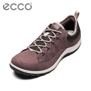 Ecco/爱步 83850353806