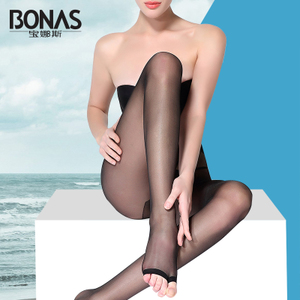 BONAS/宝娜斯 BNS016