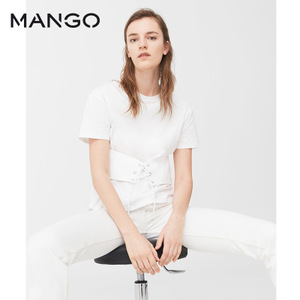 MANGO 83007635