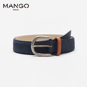 MANGO 83040134