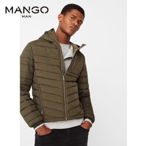 MANGO 83093008