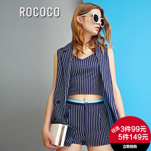 Rococo/洛可可 675141252