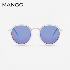 MANGO 83015546