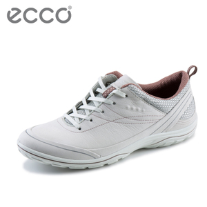 Ecco/爱步 83650359497