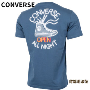 Converse/匡威 10003451-A02