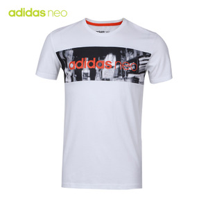 Adidas/阿迪达斯 BQ0433