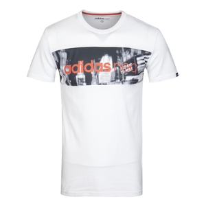 Adidas/阿迪达斯 BQ0433