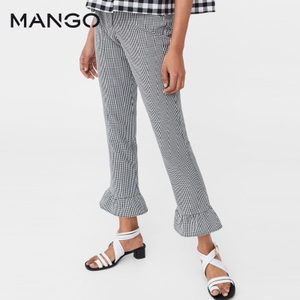 MANGO 83047612