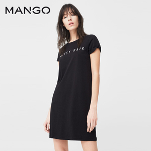 MANGO 83047515