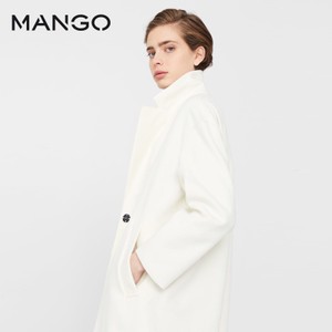 MANGO 81053056