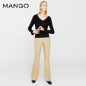 MANGO 83013614