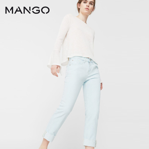 MANGO 83017504