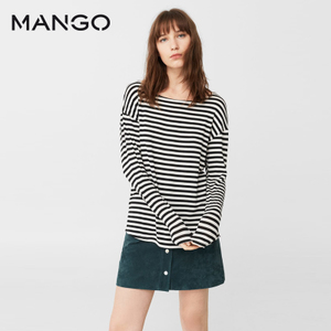 MANGO 83020129