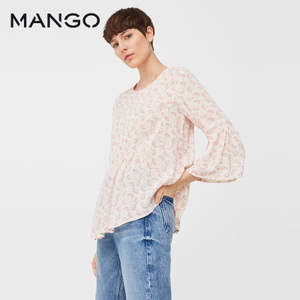 MANGO 83047582