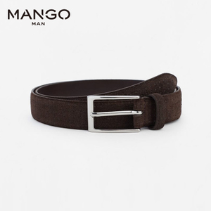 MANGO 83030117