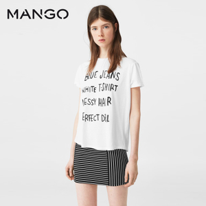 MANGO 83060216