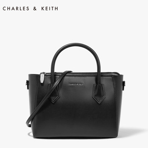 CHARLES&KEITH CK2-30780368-Black