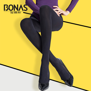 BONAS/宝娜斯 35344