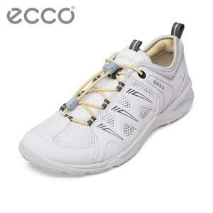 Ecco/爱步 84103359557