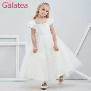 Galatea/葛澜 R638