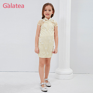 Galatea/葛澜 R640