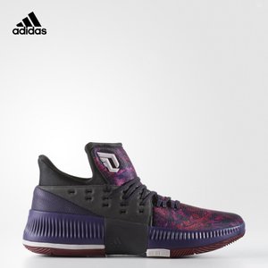 Adidas/阿迪达斯 2017Q2SP-GIU21