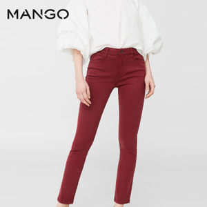 MANGO 83073038