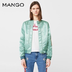 MANGO 83083569