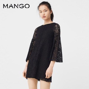 MANGO 83083625