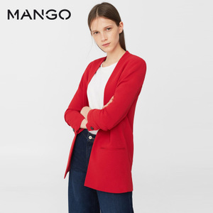 MANGO 81065000