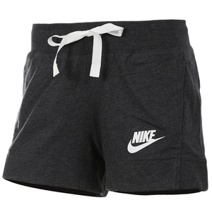 Nike/耐克 884363-032