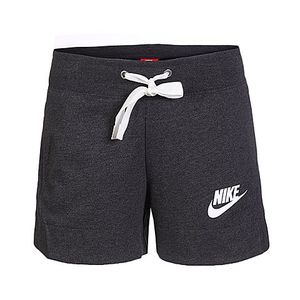 Nike/耐克 884363-032