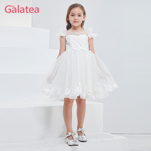 Galatea/葛澜 R637