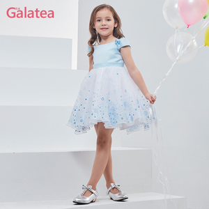 Galatea/葛澜 R585