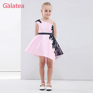 Galatea/葛澜 R654