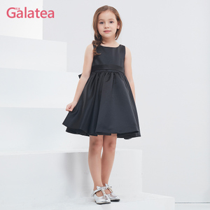 Galatea/葛澜 R653